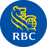 Rbc Logo