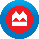 BMO Logo