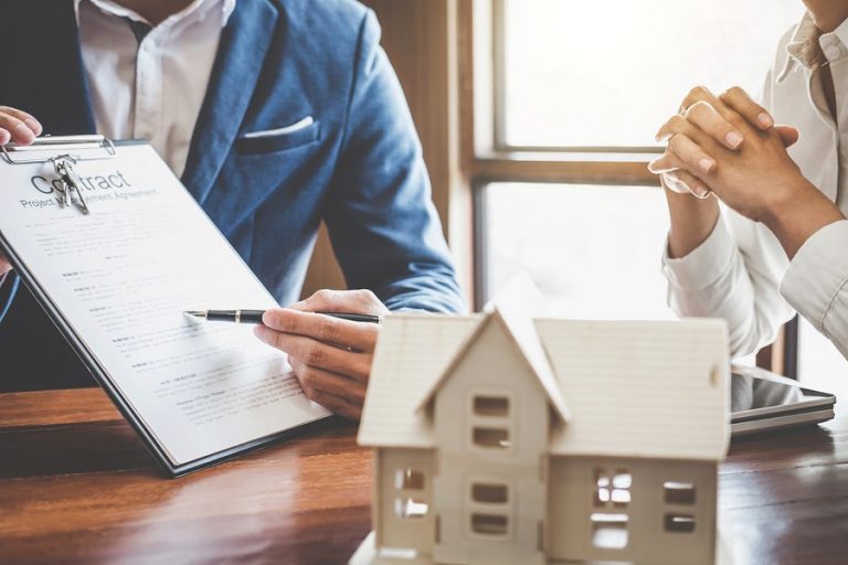 cibc commercial mortgage calculator