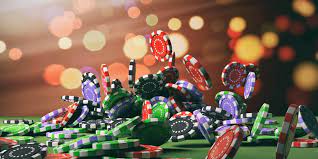 Mostbet Online Casino Site in Bangladesh: Features, Advantages, and Extra