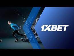 Отзыв 1xBet: тщательный анализ