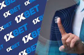 1xBet Casino Editors View