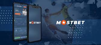 Mostbet изучает Узбекистан