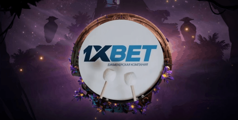 Обзор 1XBet, как это работает