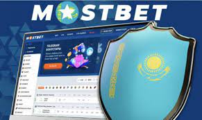 Bonus teklifiyle Mostbet kaydı ve resmi siteye erişim