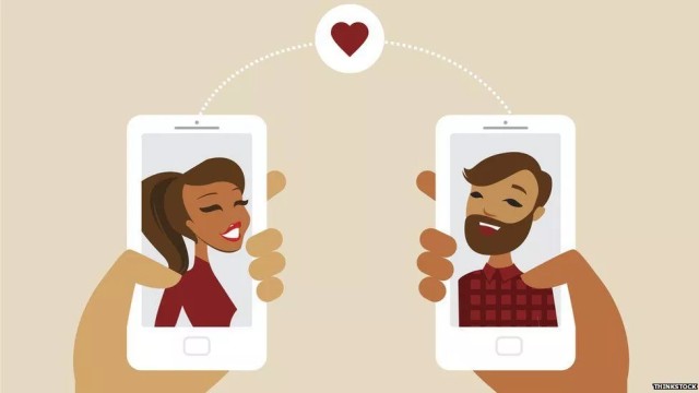 Finest Online Dating Websites: Evaluated In 2025